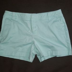 New York and Company shorts